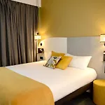 Berlioz Hotel 3*