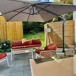 Hotel Berlioz 3*
