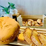 酒店 Berlioz 里昂