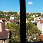 Berlioz 3* Lyon