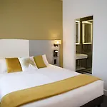 Berlioz Hotel