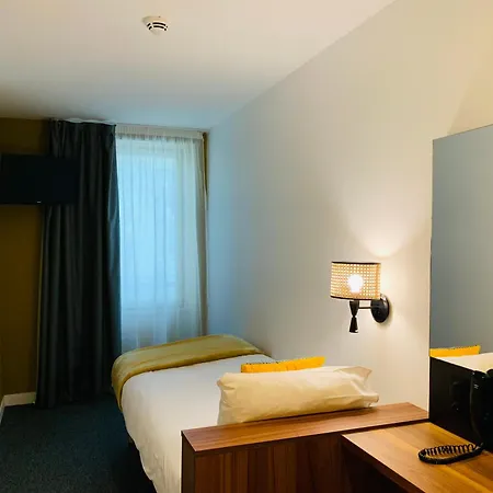 Berlioz ליון