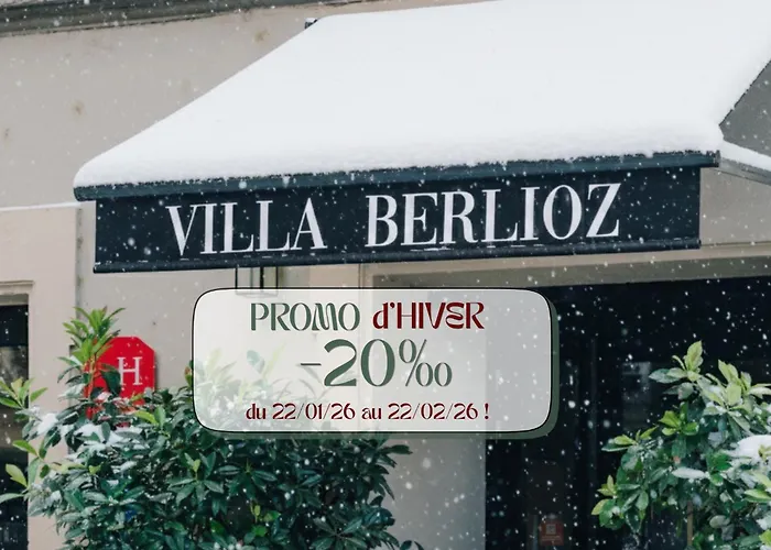 Berlioz 3*