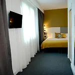 Berlioz Hotel