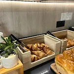 Berlioz Hotel Lyon