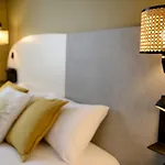 Berlioz Hotel 3*