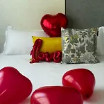 Hotel Berlioz
