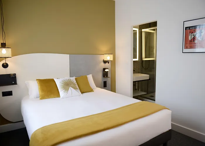 Berlioz Otel